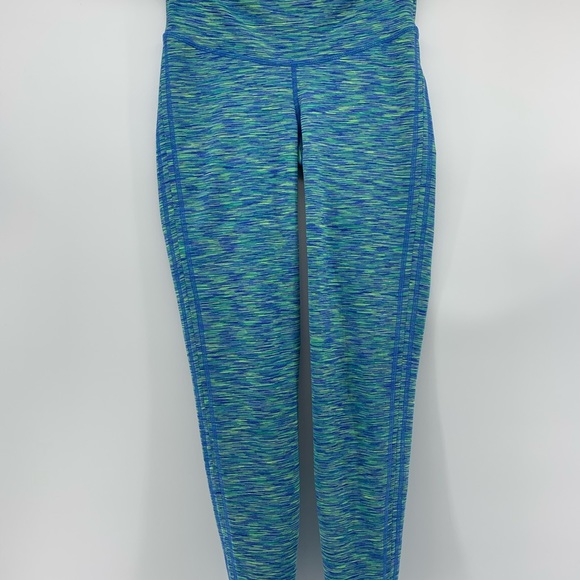Lilly Pulitzer Luxletic Leggings - Picture 2 of 8